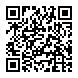 Cuel堺-QRコード