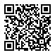 Cuel堺-QRコード