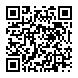 Cuel堺-QRコード