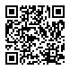 Cuel堺-QRコード