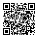 Cuel堺-QRコード