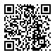 Cuel堺-QRコード