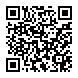 Cuel堺-QRコード