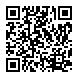 Cuel堺-QRコード