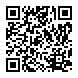 Cuel堺-QRコード