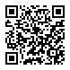Cuel堺-QRコード