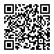 Cuel堺-QRコード