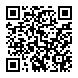 Cuel堺-QRコード