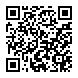 Cuel堺-QRコード