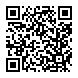 Cuel堺-QRコード