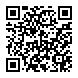 Cuel堺-QRコード