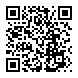 Cuel堺-QRコード