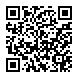 Cuel堺-QRコード