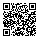 Cuel堺-QRコード