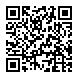 Cuel堺-QRコード