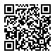 Cuel堺-QRコード