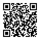 Cuel堺-QRコード