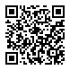 Cuel堺-QRコード