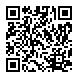 Cuel堺-QRコード