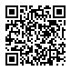 Cuel堺-QRコード