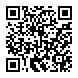 Cuel堺-QRコード