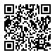 Cuel堺-QRコード