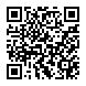 Cuel堺-QRコード