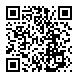 Cuel堺-QRコード