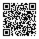 Cuel堺-QRコード