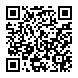 Cuel堺-QRコード