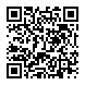 Cuel堺-QRコード