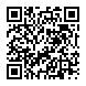 Cuel堺-QRコード