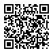Cuel堺-QRコード