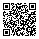 Cuel堺-QRコード