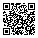 Cuel堺-QRコード