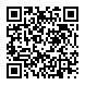 Cuel堺-QRコード