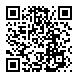 Cuel堺-QRコード