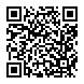 Cuel堺-QRコード
