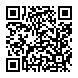 Cuel堺-QRコード