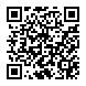 Cuel堺-QRコード