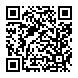 Cuel堺-QRコード