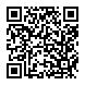 Cuel堺-QRコード