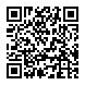 Cuel堺-QRコード