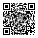Cuel堺-QRコード
