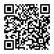 Cuel堺-QRコード