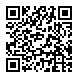 Cuel堺-QRコード