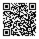 Cuel堺-QRコード