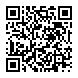 Cuel堺-QRコード