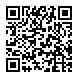 Cuel堺-QRコード