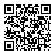 Cuel堺-QRコード